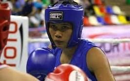 5 Indians in quarters of Youth Women's World Boxing