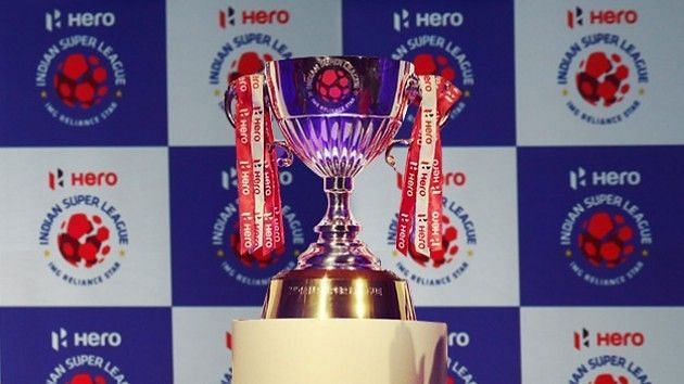 ISL 2017: Three teams to watch out for