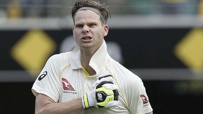 Ashes 2017/18: Best Tweets, First Test, Day 3