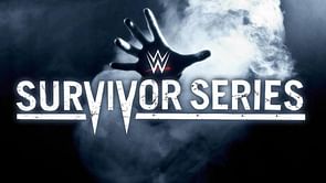 WWE News: Survivor Series 2018 location and date revealed