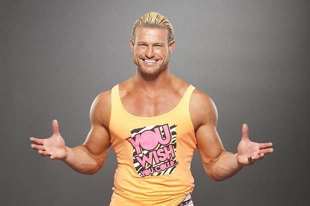 Will Ziggler finally do what&#039;s been hinted for months?
