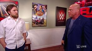 SKFabe: Hottest WWE News of the Week (November 04, 2017)