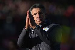 Why Claude Puel is the perfect manager for Leicester City