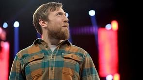 WWE News: Daniel Bryan comments on his in-ring future