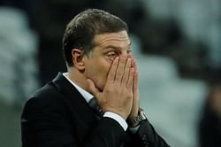 5 managers West Ham United could have appointed instead of Moyes