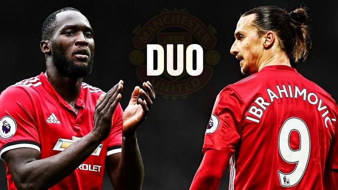 5 ways in which Jose Mourinho can revive Manchester United