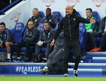 5 reasons why Manchester City have started so well