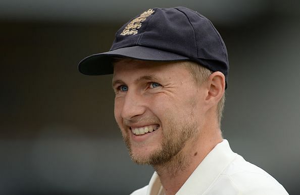 Ashes 2017/18: England name starting 11 for first Ashes Test