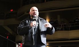 WWE News: Bully Ray gives his thoughts on Sami Zayn and Kevin Owens being sent home