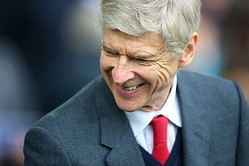 Arsenal in pole position to sign FC Barcelona superstar and other transfer news and rumours of the day - 1st November, 2017