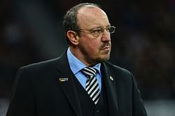 5 necessary improvements required for Newcastle United ahead of West Brom clash