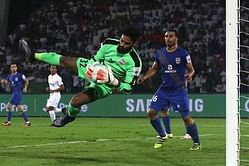 ISL 2017: Top 10 Indian youngsters to watch out for this season