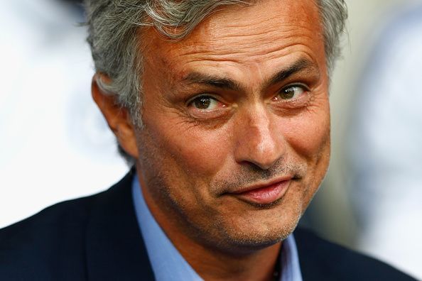 Manchester United preparing £177m bid for Real Madrid superstar and other transfer news and rumours of the day - 13th November, 2017