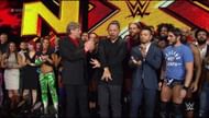 Image result for nxt roster