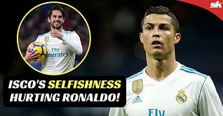 Atletico Madrid vs Real Madrid: 5 Key Talking Points
