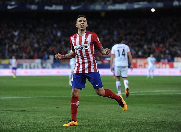 10 most underrated forwards currently in La Liga