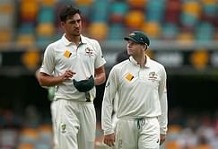 Ashes 2017/18: 5 Australian players to watch out for