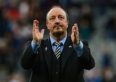 Where can Newcastle United finish this season?