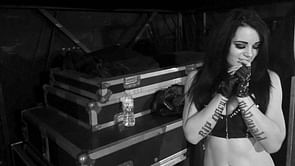 WWE News: Nia Jax and Paige exchange some interesting words hinting at upcoming confrontation