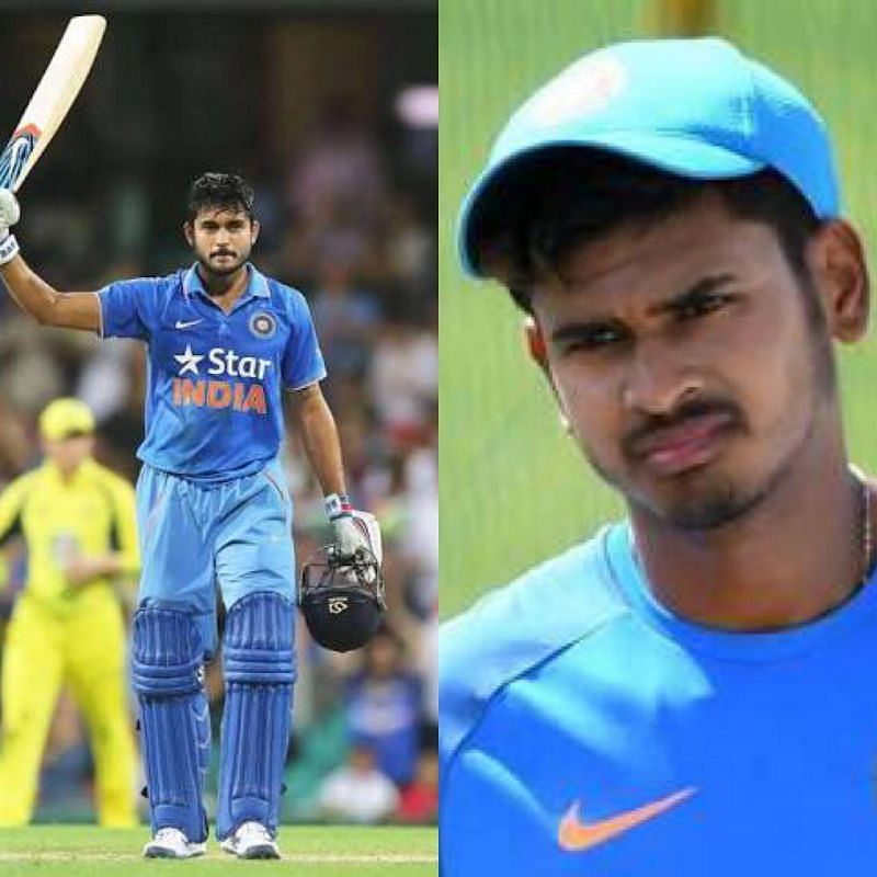 Manish Pandey can add more solidity to the middle order 