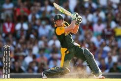 Top 5 contenders for 50 international centuries after Kohli