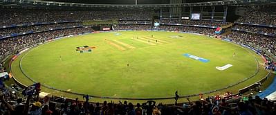 MCA to have its own T20 cricket league
