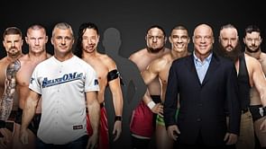 From the WWE Rumor Mill: Possible heel turn in the cards for Survivor Series