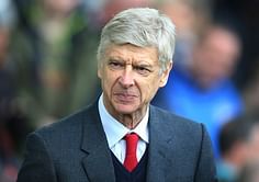 Reports: Barcelona, Arsenal and PSG to fight it out for £40m Ligue 1 midfielder