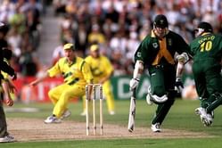 5 most emotional moments in cricket