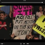 Don't even try to blame