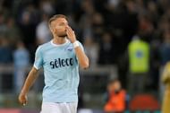SS Lazio v Cagliari Calcio - Serie A