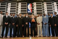 2006 NBA Draft Class