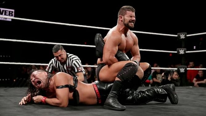 From The WWE Rumor Mill: WWE currently plan on having a Smackdown superstar win the Royal Rumble in 2018