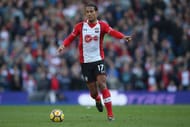 Brighton and Hove Albion v Southampton - Premier League