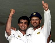 Image result for india vs sri lanka Kandy â 2001