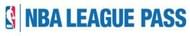 NBA League Pass