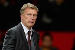 Country for old men - why can't young British managers get a Premier League chance?