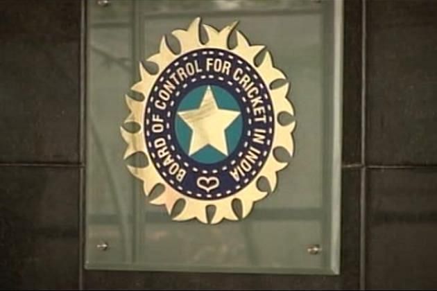 BCCI Cricket