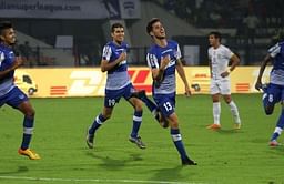 ISL 2017, Match 4: Bengaluru FC vs Mumbai City FC, 5 talking points