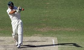 SK Elite: Ricky Ponting's gritty 156 against England, 2005