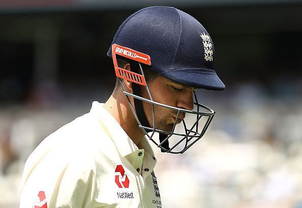 5 things England can do differently to win the second Test