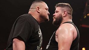 5 WWE Superstars who are older than you think