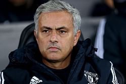 Manchester United's no.1 January transfer target revealed, Lionel Messi signs a new contract and other transfer news and rumours of the day - 15th November, 2017