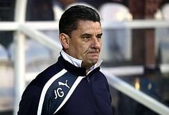 ISL 2017: Chennaiyin FC coach John Gregory accepts responsibility for defeat against FC Goa