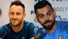 India tour of South Africa: 5 areas of concern for India in Tests