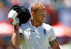 Ben Stokes should not be allowed to play the Ashes, declares Shane Watson