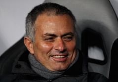 Reports: Manchester United prepare £177million bid for Real Madrid star
