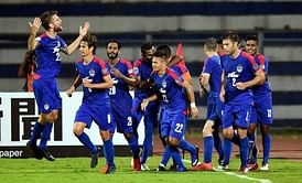 ISL 2017: Bengaluru FC troll Delhi Dynamos director Rohan Sharma on Twitter