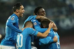 5 Reasons why Serie A is the most competitive league right now