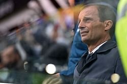 Why Serie A is the league to watch this season